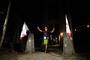 BIB: 
                            <button type="button" onclick="openModal(19409081)" class="btn btn-primary btn-sm float-right btn-popup" data-toggle="modal" data-target=".modal-high-quality">
                        <i class="fas fa-shopping-cart"></i> Add to Cart
                    </button>
                                            <button type="button" onclick="isThisMe(19409081, true)" class="btn btn-success btn-sm float-right btn-popup btn-isme hidden" data-toggle="tooltip" data-placement="bottom" title="นี่คือรูปของคุณใช่ไหม คลิกที่นี่เพื่อเอาเข้าอัลบั้ม">
                        <i class="fas fa-plus"></i> Add to album
                    </button>
                    <button type="button" onclick="isThisMe(19409081, false)" class="btn btn-warning btn-sm float-right btn-popup btn-isnotme hidden">
                        <i class="fas fa-ban"></i> Remove from album
                    </button>